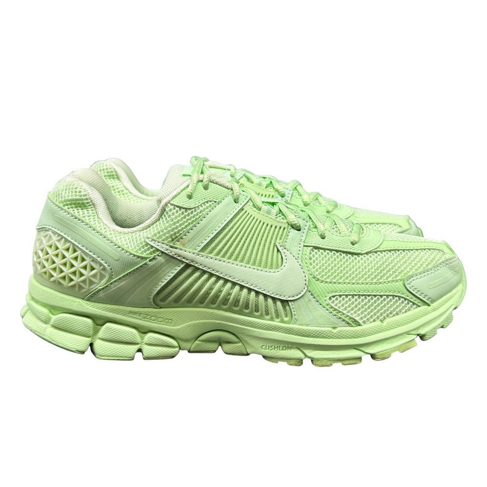 Size 11 - Nike Zoom Vomero 5 Vapor Green HF5493-301